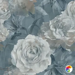 Decor Set Autumn 60x120 (комп/2 шт)