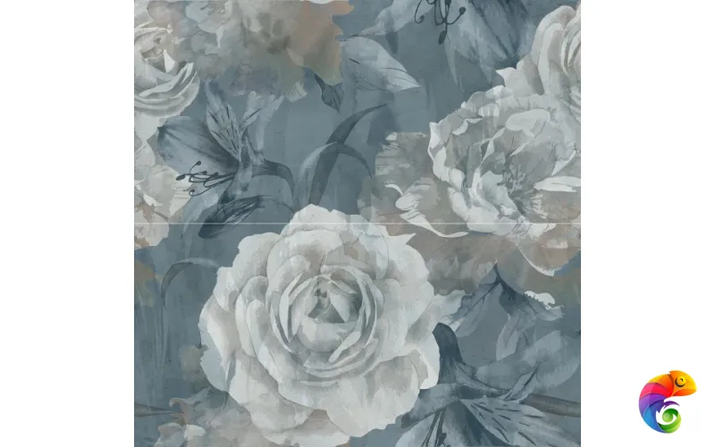 Decor Set Autumn 60x120 (комп/2 шт)