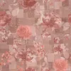 Decor Set Summer 60x120 (комп/2 шт)
