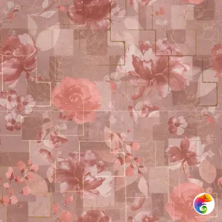 Decor Set Summer 60x120 (комп/2 шт)