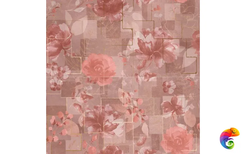Decor Set Summer 60x120 (комп/2 шт)