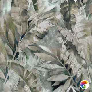 Decor Set Winter 60x120 (комп/2 шт)