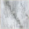 Decor Solitaire Rosone Pav.  Gold- Blu Lapp/Rett 60x60