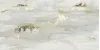 Decor Solitaire  Gold- Grey Lapp/Rett 60x120 (1шт)