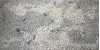Decor Stars Bronze 30х60
