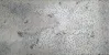 Decor Stars Silver 30х60