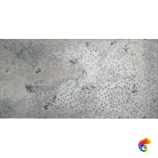 Decor Stars Silver 30х60