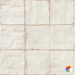 Decor Tirreno 20х20