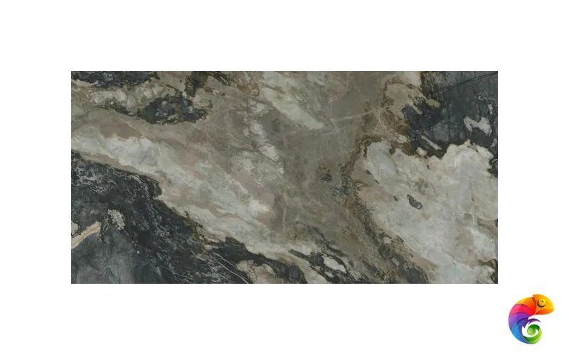 Dedalus Pol. Rect 60x120