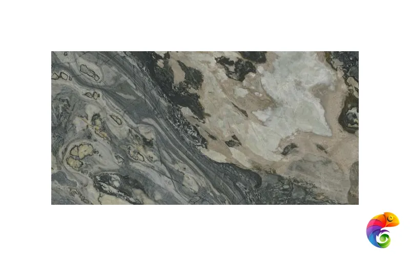 Dedalus Pol. Rect 60x120