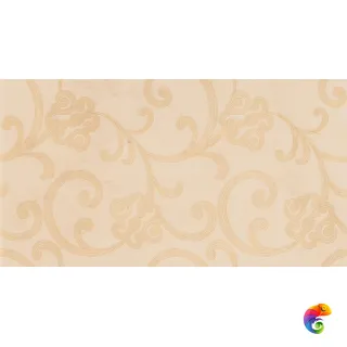 Delux Beige Fiore 30,5х56