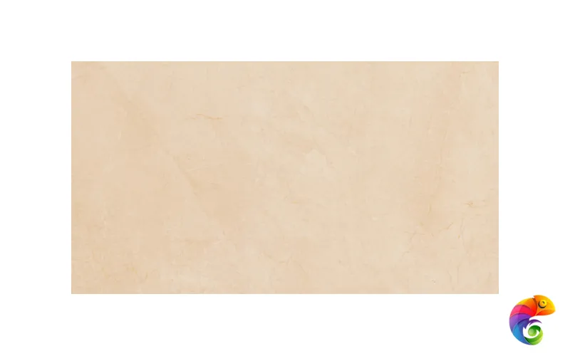 Delux Beige Refl. Rett 29,5х59