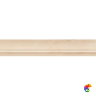 Delux Beige Torello 5х30,5