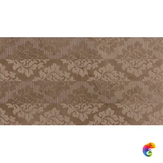 Delux Bronze Damasco 30,5х56