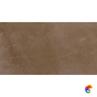 Delux Bronze Refl. Rett 29,5х59