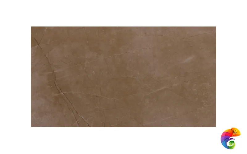 Delux Bronze Refl. Rett 29,5х59