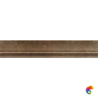 Delux Bronze Torello 5х30,5