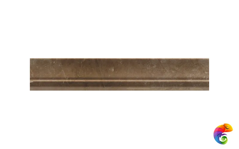 Delux Bronze Torello 5х30,5