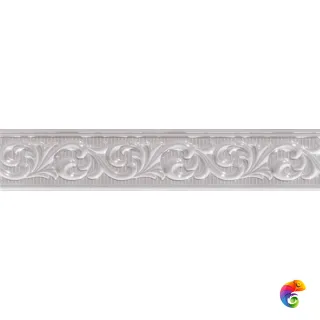 Delux Grey Fregio 6х30,5