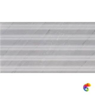 Delux Grey Linea 30,5х56