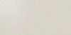 Divine White Rect 60x120