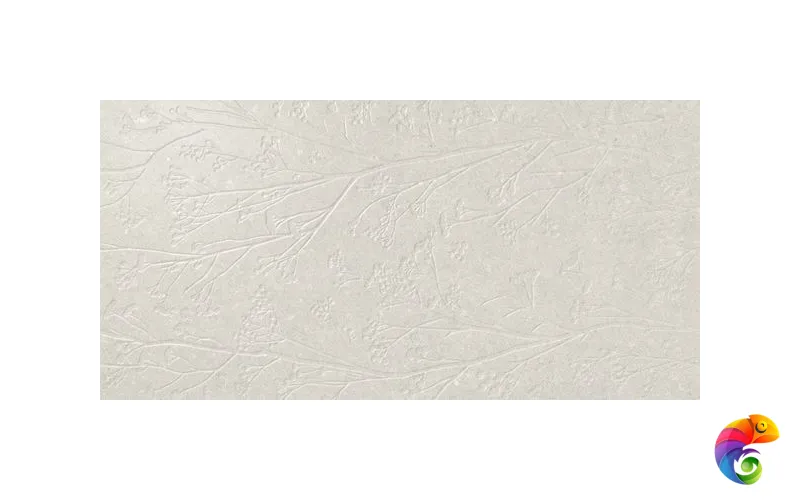 Divine White Rect 60x120