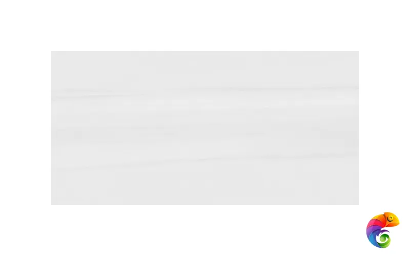 Dolomite Bianco 60x120