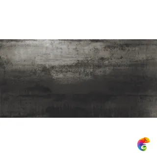Dorian Graphite Rect 60x120