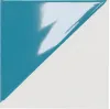 Duo Cyan 15x15