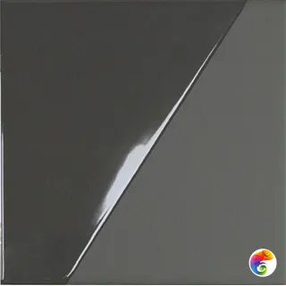 Duo Graphite 15x15