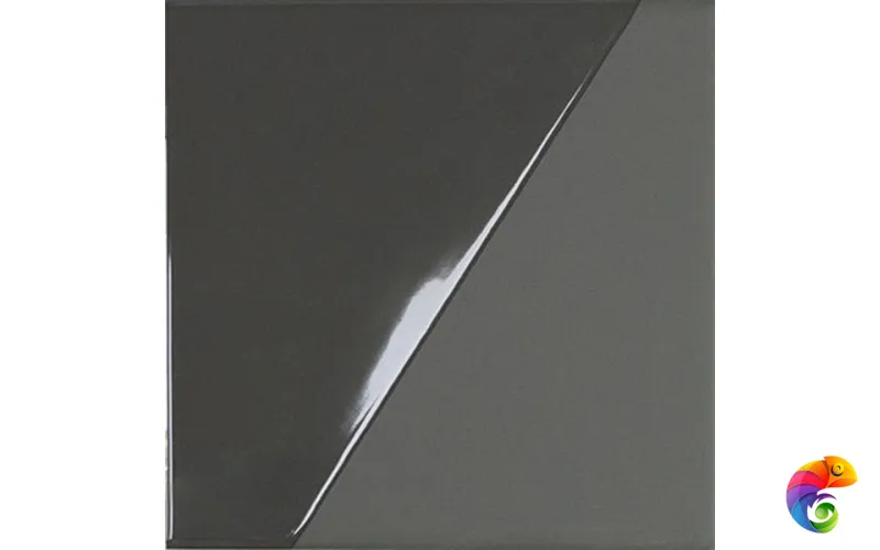 Duo Graphite 15x15
