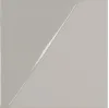 Duo Grey 15x15