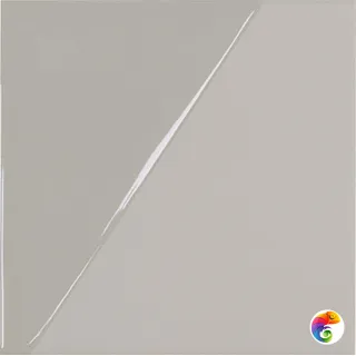 Duo Grey 15x15