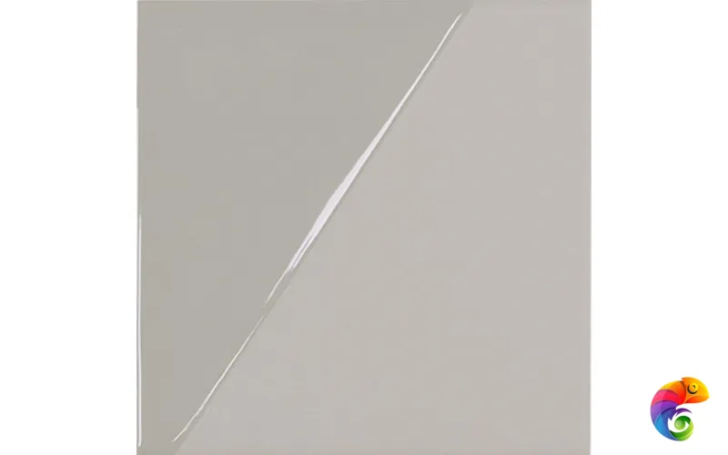 Duo Grey 15x15