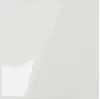 Duo White 15x15