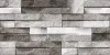 E26-1513 Brick Grey 30x60