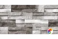 E26-1513 Brick Grey 30x60