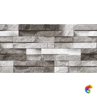 E26-1513 Brick Grey 30x60