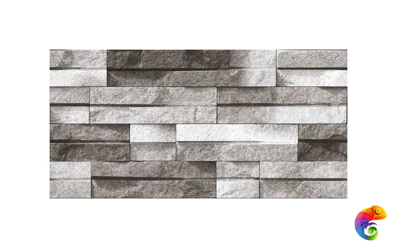 E26-1513 Brick Grey 30x60