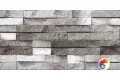 E26-1513 Brick Grey 30x60