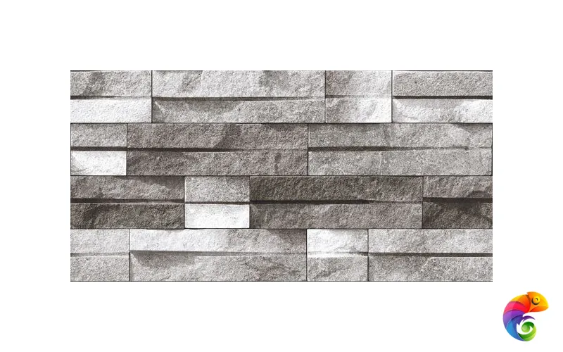 E26-1513 Brick Grey 30x60
