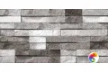 E26-1513 Brick Grey 30x60
