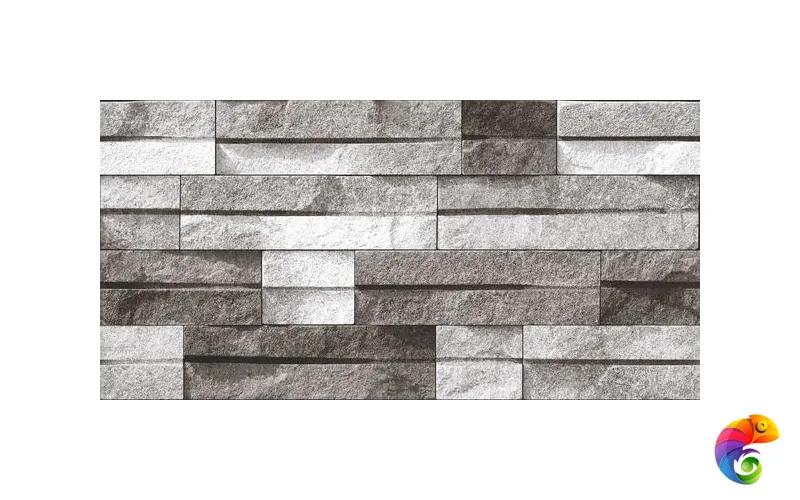 E26-1513 Brick Grey 30x60