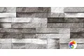 E26-1513 Brick Grey 30x60