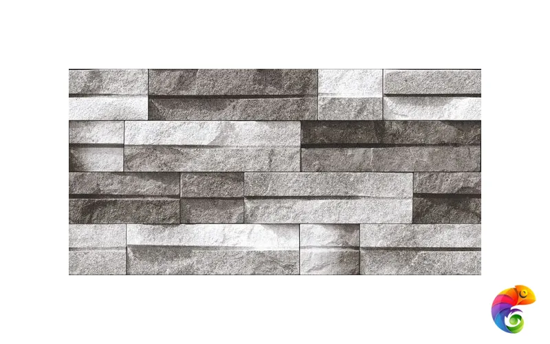 E26-1513 Brick Grey 30x60