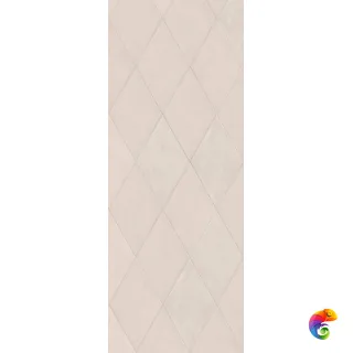 E754 Chalk White RMB 18.7x32.4
