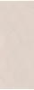 E754 Chalk White RMB 18.7x32.4