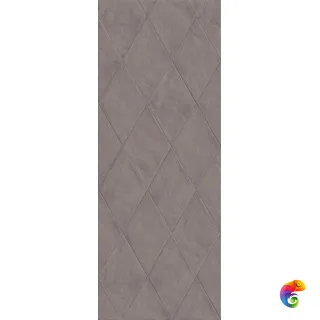 E756 Chalk Grey RMB 18.7x32.4