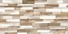 E9-1173 Rock Crema 30x60