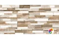 E9-1173 Rock Crema 30x60